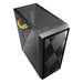 EAN 4044951039081 - Sharkoon VS8 RGB Midi Tower Negro imagen 3