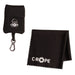 EAN 4260572670322 - C-Rope 4260572670322 kit de limpieza para computadora Universal Paños secos para limpieza de equipos imagen 1