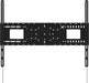 EAN 4934295000000 - Vision VFM-W8X6 soporte para pantalla de señalización 2,29 m (90") Negro imagen 7