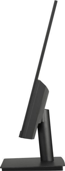EAN 0766907033236 - Viewsonic VA270-H pantalla para PC 68,6 cm (27") 1920 x 1080 Pixeles Full HD LED Negro imagen 9