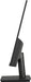 EAN 0766907033236 - Viewsonic VA270-H pantalla para PC 68,6 cm (27") 1920 x 1080 Pixeles Full HD LED Negro imagen 9