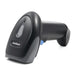 EAN 8435099527633 - Nilox NXSC2DW lector de código de barras Lector de códigos de barras portátil 1D/2D CMOS Negro imagen 4