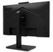 EAN 4711474232465 - Acer B8 B248Y G pantalla para PC 60,5 cm (23.8") 1920 x 1080 Pixeles Full HD Negro imagen 6