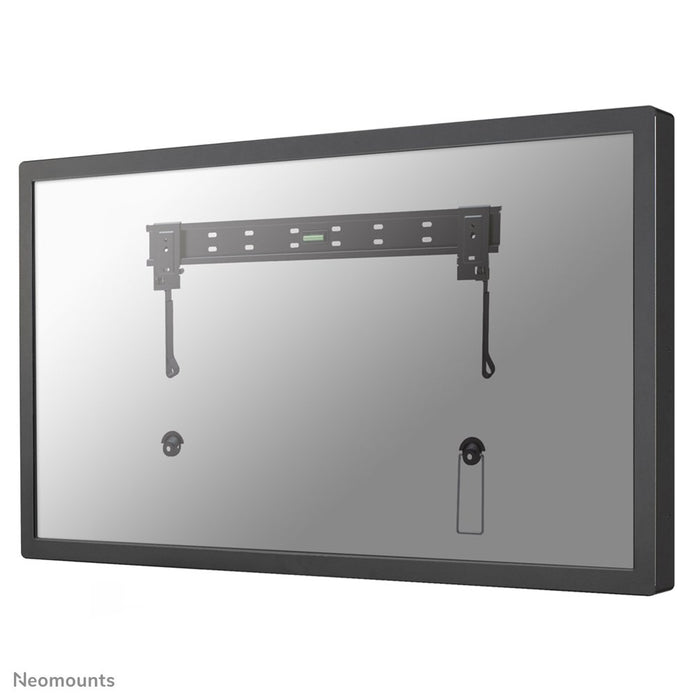 EAN 8717371442569 - Neomounts PLASMA-W860 soporte para TV 152,4 cm (60") Negro imagen 1