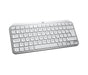 EAN 5099206101500 - Logitech 920-010609 teclado Oficina RF Wireless + Bluetooth QWERTY Internacional de EE.UU. Gris imagen 4