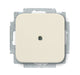 EAN 4011395077603 - Busch-Jaeger 2538-212 Marfil imagen 1