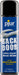 EAN 0827160110147 - pjur Back Door Moisturising Anal 100 ml 100 g Lubricante de base acuosa imagen 1