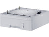 EAN 0191628389353 - Samsung SL-SCF4500 Bandeja multiusos 520 hojas imagen 2