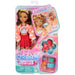 EAN 0194735308361 - Barbie Dream Besties JFX98 muñeca imagen 11
