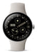 EAN 0840353933750 - Google Pixel Watch 4 AMOLED 41 mm Digital Pantalla táctil Plata Wifi GPS (satélite) imagen 3