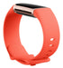 EAN 0840353901124 - Fitbit Charge 6 AMOLED Pulsera de actividad Oro imagen 2