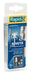 EAN 4051661013478 - Rapid 5000387 remache Remache ciego imagen 1