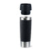 EAN 4009049545011 - EMSA Travel Mug Classic N2022000 taza de viaje 500 ml Negro, Acero inoxidable Acero inoxidable imagen 3