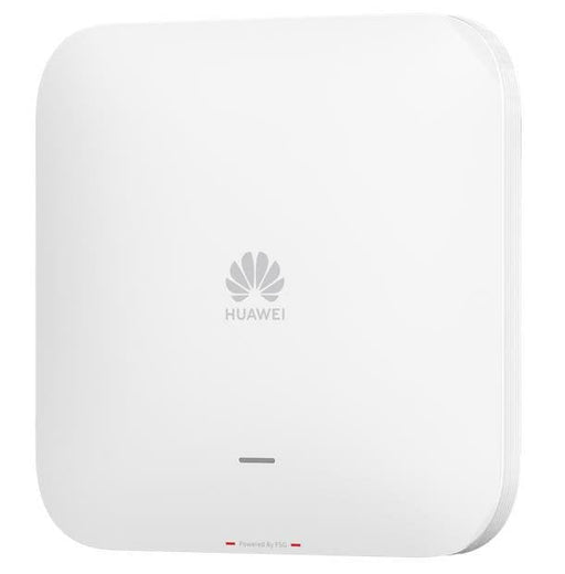 EAN 6901443456369 - Huawei F600C-30-1GH 2402 Mbit/s Blanco imagen 1