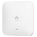 EAN 6901443456369 - Huawei F600C-30-1GH 2402 Mbit/s Blanco imagen 1