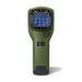 EAN 8436540022004 - ThermaCELL MR300G insecticida y repele-insectos Manual Repelente de insectos Apto para uso en interior Ad imagen 2