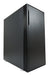 EAN 4262443280203 - LC-Power LC-8000B-ON carcasa de ordenador Midi Tower Negro imagen 1