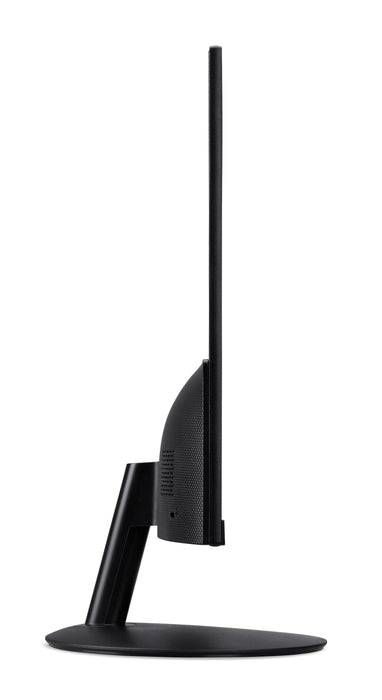Monitor Acer Sa322queb 31,5" 80cm 2560x1440 100hz