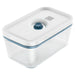 EAN 4009839654992 - ZWILLING 36815-019-0 sellador al vacío Azul imagen 3