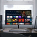 EAN 5999861837588 - Smart-Tech 238S01FVF pantalla para PC 60,5 cm (23.8") 1920 x 1080 Pixeles Full HD Negro imagen 2