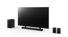 EAN 8806091969385 - LG S70TR Negro 5.1.1 canales 500 W imagen 14