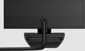 EAN 0196786757792 - HP 625 FHD Webcam cámara web 1920 x 1080 Pixeles USB Negro imagen 3