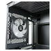 EAN 4260070120015 - LC-Power LC-808B-ON carcasa de ordenador Midi Tower Negro imagen 15