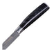 EAN 4260709012179 - Resto Kitchenware Eridanus Acero inoxidable 1 pieza(s) Cuchillo universal imagen 3