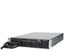 EAN 4250749710500 - bluechip SERVERline R42315s servidor 1,92 TB Bastidor (2U) Intel® Xeon® Silver 4310 2,1 GHz 32 GB DDR4-SD imagen 3