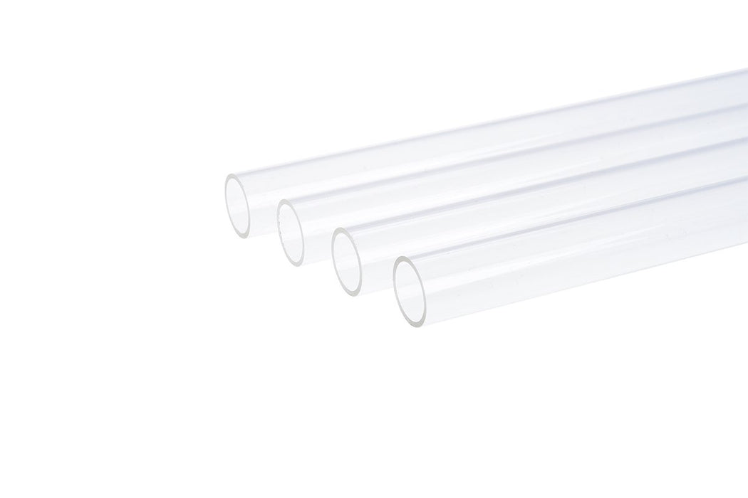 EAN 4250197185264 - Alphacool 18526 accesorio o pieza de sistema de refrigeración para ordenador Tubo imagen 1