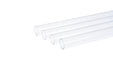 EAN 4250197185264 - Alphacool 18526 accesorio o pieza de sistema de refrigeración para ordenador Tubo imagen 1