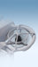EAN 6941565988294 - DJI Neo Fly More Combo 4 rotores Cuadricóptero 12 MP 3840 x 2880 Pixeles 1435 mAh Negro, Blanco imagen 11
