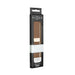 EAN 8591680133475 - FIXED FIXMEST-436-RG pieza y accesorio para reloj Correa de reloj imagen 6