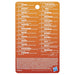 EAN 5010996206152 - Nerf NER N1 REFILL 20 imagen 4