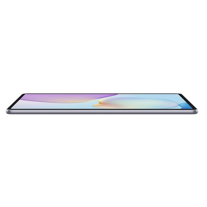 EAN 6942103165726 - Huawei MatePad 11.5 2025 Hisilicon Kirin 128 GB 29,2 cm (11.5") 8 GB Wi-Fi 6 (802.11ax) Gris imagen 13
