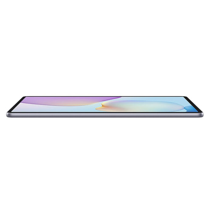 Huawei Matepad 11.5" 8ram 256 Ag (Keyboard Inbox) Gray
