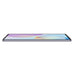 EAN 6942103165726 - Huawei MatePad 11.5 2025 Hisilicon Kirin 128 GB 29,2 cm (11.5") 8 GB Wi-Fi 6 (802.11ax) Gris imagen 13