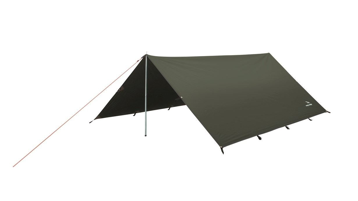 EAN 5709388120366 - Easy Camp Void imagen 5