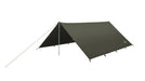 EAN 5709388120366 - Easy Camp Void imagen 5