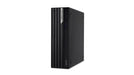 EAN 4711121867859 - Acer Veriton X X4710G Intel® Core™ i7 i7-13700 16 GB DDR4-SDRAM 512 GB SSD Windows 11 Pro Escritorio PC N imagen 3