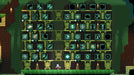 EAN 8436622260423 - Meridiem Games Dunjungle - Premium Edition imagen 6