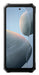 EAN 6931548316244 - Blackview BL9000 17,2 cm (6.78") SIM doble Android 13 12 GB 512 GB 8800 mAh Negro imagen 2