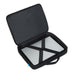 EAN 4260403573365 - Rivacase 8087 40,6 cm (16") Bandolera Negro imagen 3
