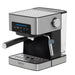 EAN 5902934837644 - Camry Premium CR 4410 cafetera eléctrica Máquina espresso 1,6 L imagen 1