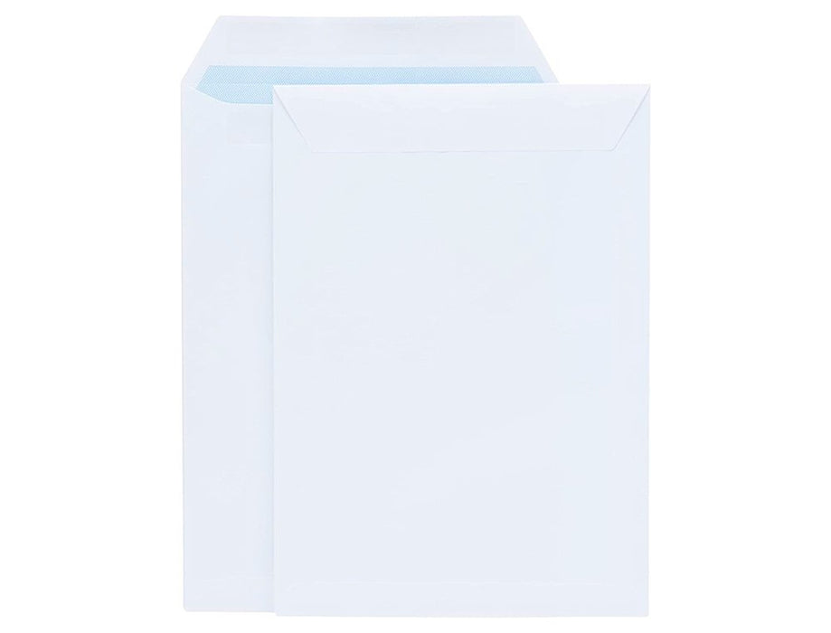 EAN 8423473062047 - Liderpapel SL39 sobre Blanco 250 pieza(s) imagen 2