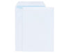 EAN 8423473062054 - Liderpapel SL40 sobre Blanco 250 pieza(s) imagen 2