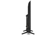 EAN 5903802469912 - Sharp 40FH2EA Televisor 101,6 cm (40") Full HD Smart TV Wifi Negro imagen 7