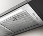 EAN 8020283054271 - Elica FOLD S IX/A/52 Encastrada Acero inoxidable imagen 1