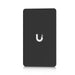 EAN 0810010079152 - Ubiquiti UA-SK-Elevator Lector básico de control de acceso Blanco imagen 11
