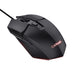 EAN 8713439250367 - Trust GXT 109 Felox ratón Juego mano derecha USB tipo A Óptico 6400 DPI imagen 3